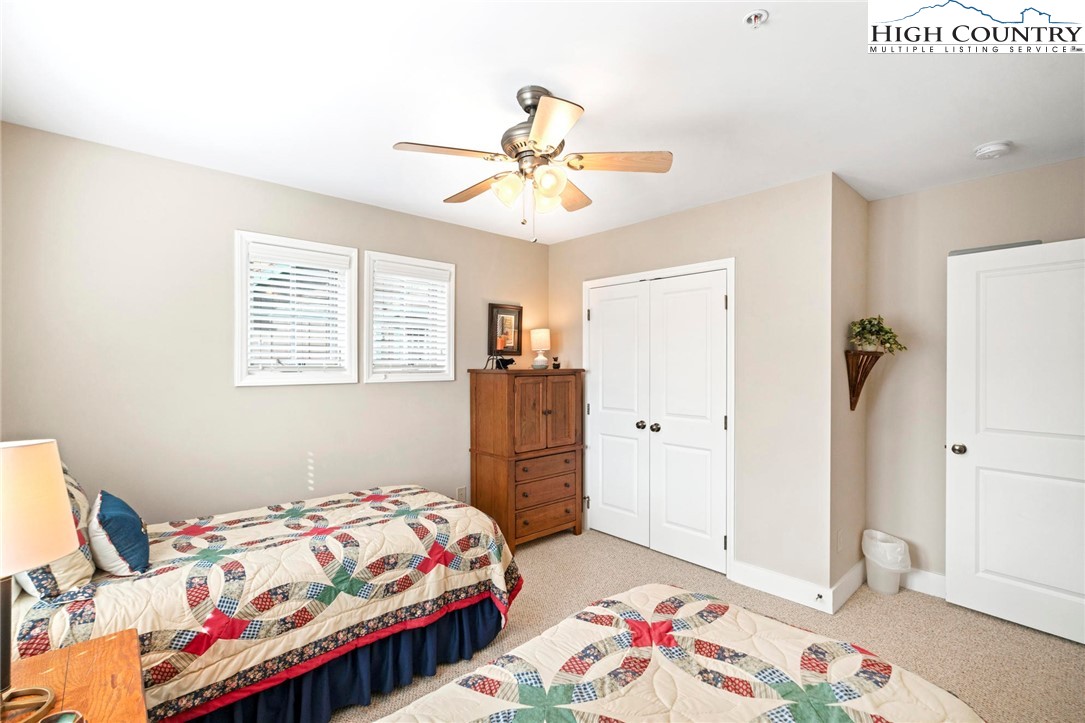 337 Indian Paintbrush Drive, Unit R431 Banner Elk, NC 28604 - Photo 25 of 40