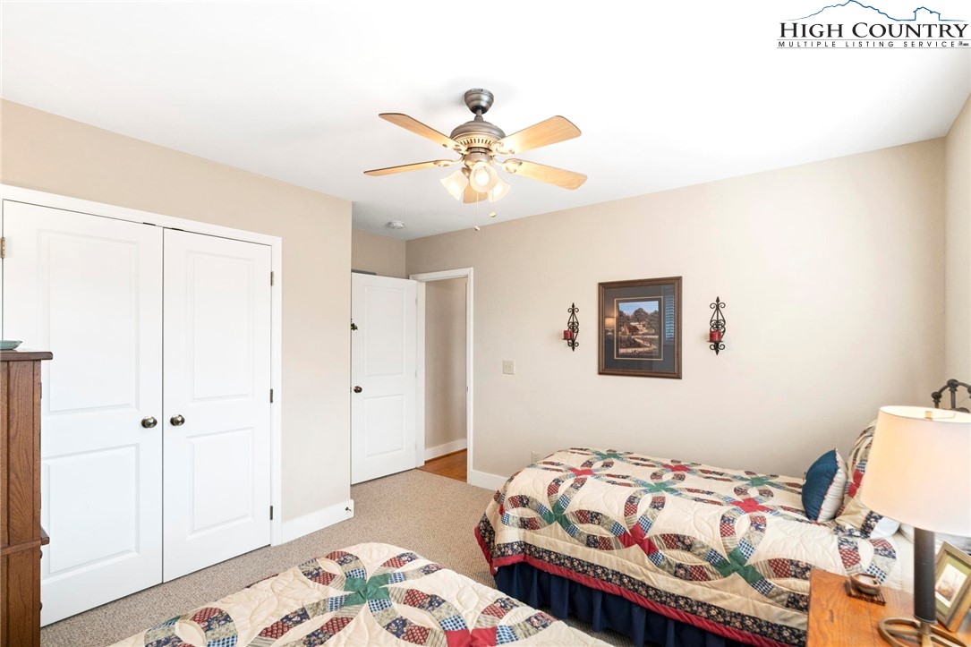 337 Indian Paintbrush Drive, Unit R431 Banner Elk, NC 28604 - Photo 26 of 40