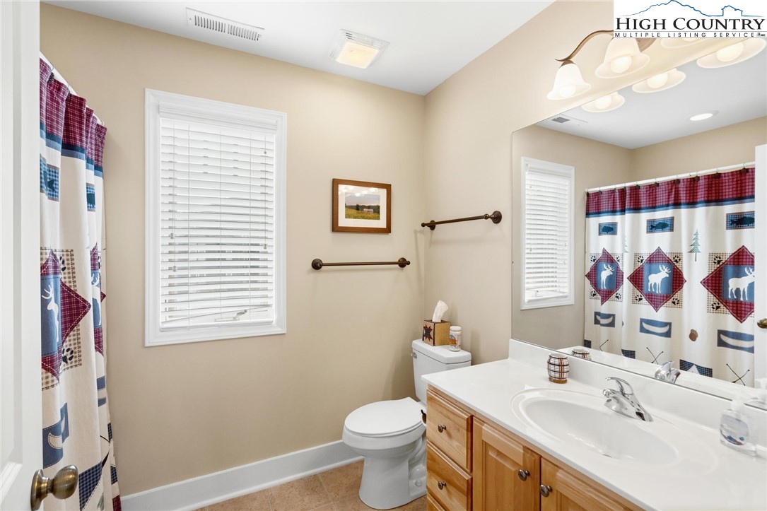 337 Indian Paintbrush Drive, Unit R431 Banner Elk, NC 28604 - Photo 27 of 40