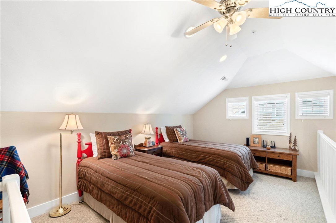 337 Indian Paintbrush Drive, Unit R431 Banner Elk, NC 28604 - Photo 28 of 40