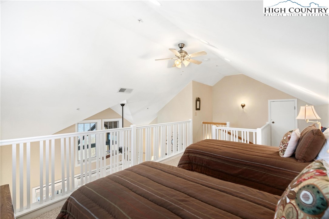 337 Indian Paintbrush Drive, Unit R431 Banner Elk, NC 28604 - Photo 30 of 40