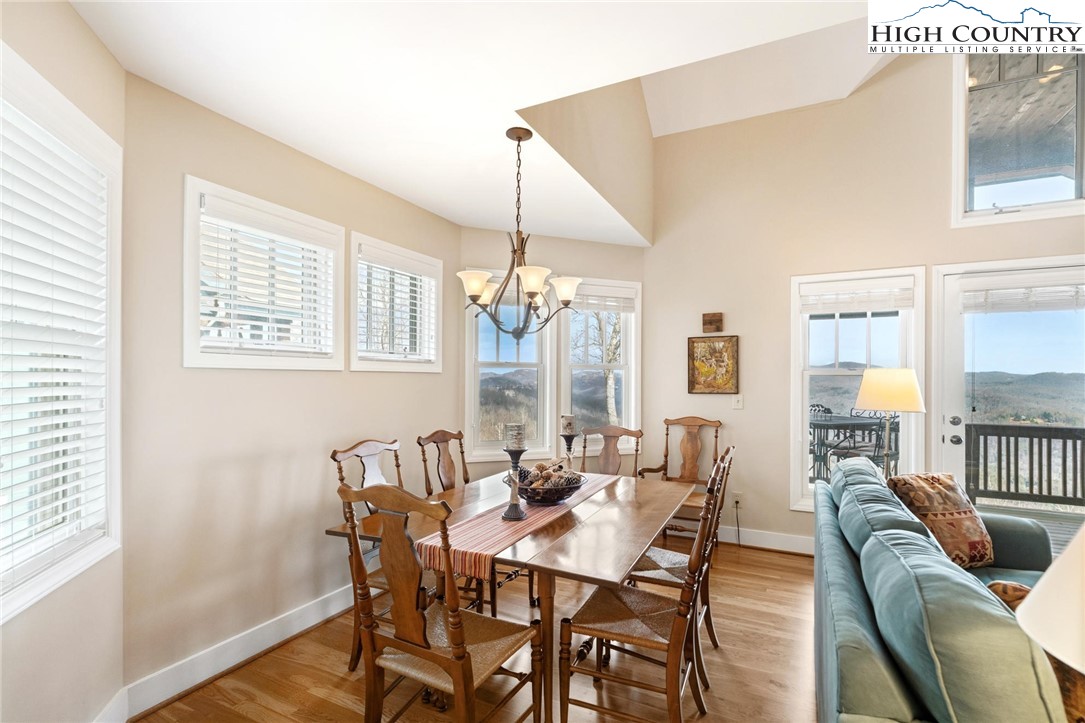 337 Indian Paintbrush Drive, Unit R431 Banner Elk, NC 28604 - Photo 10 of 40