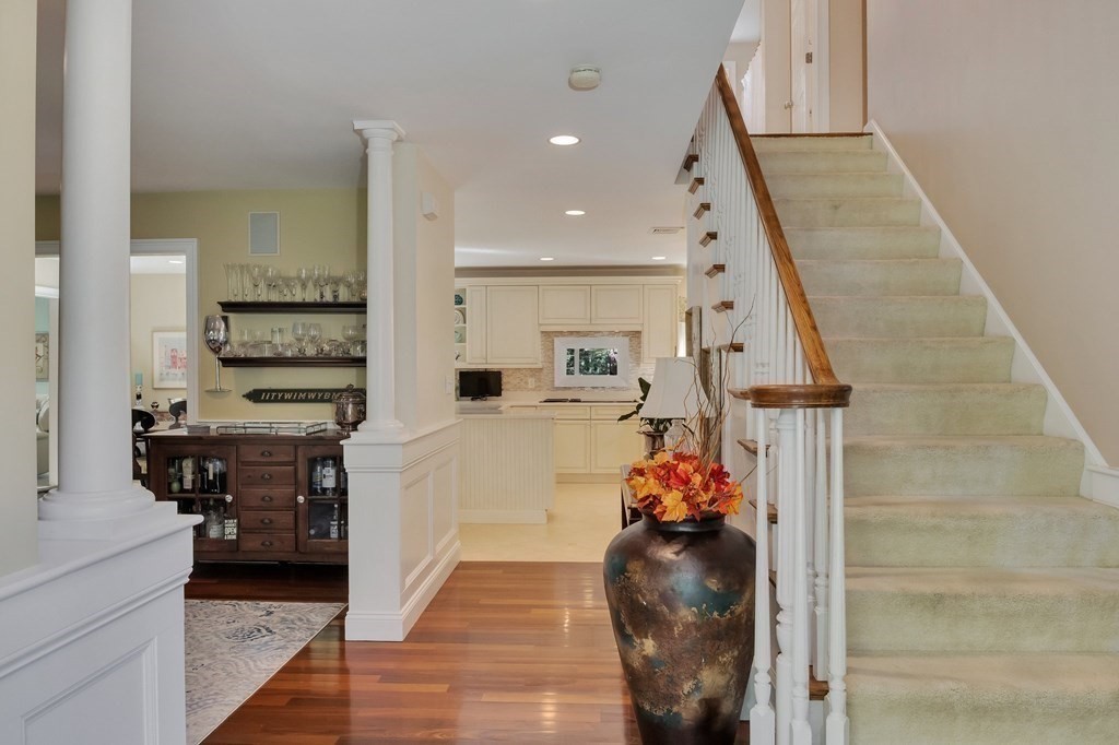 15 Commons Drive Carver, MA 02330 - Photo 11 of 42