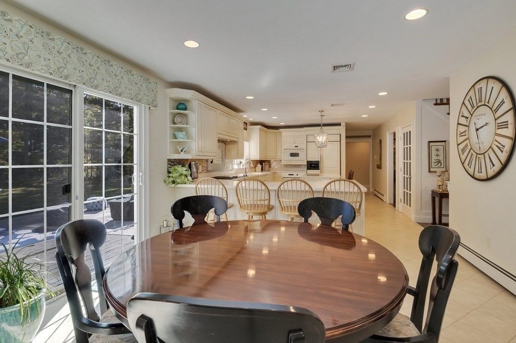 15 Commons Drive Carver, MA 02330 - Photo 18 of 42