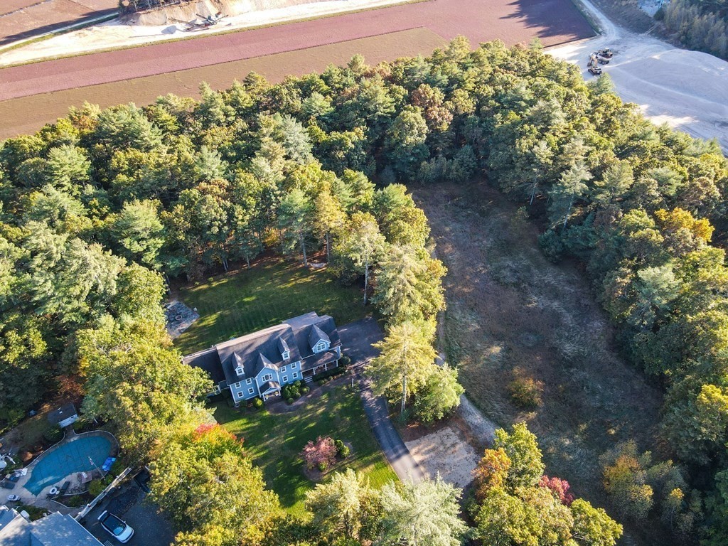 15 Commons Drive Carver, MA 02330 - Photo 3 of 42