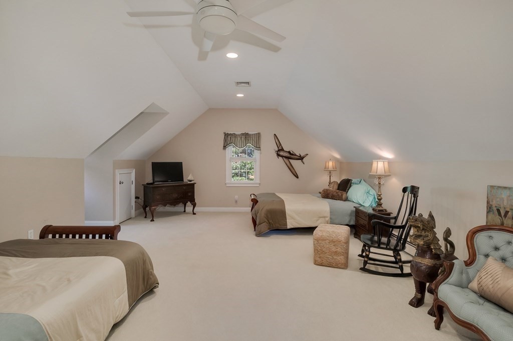 15 Commons Drive Carver, MA 02330 - Photo 34 of 42