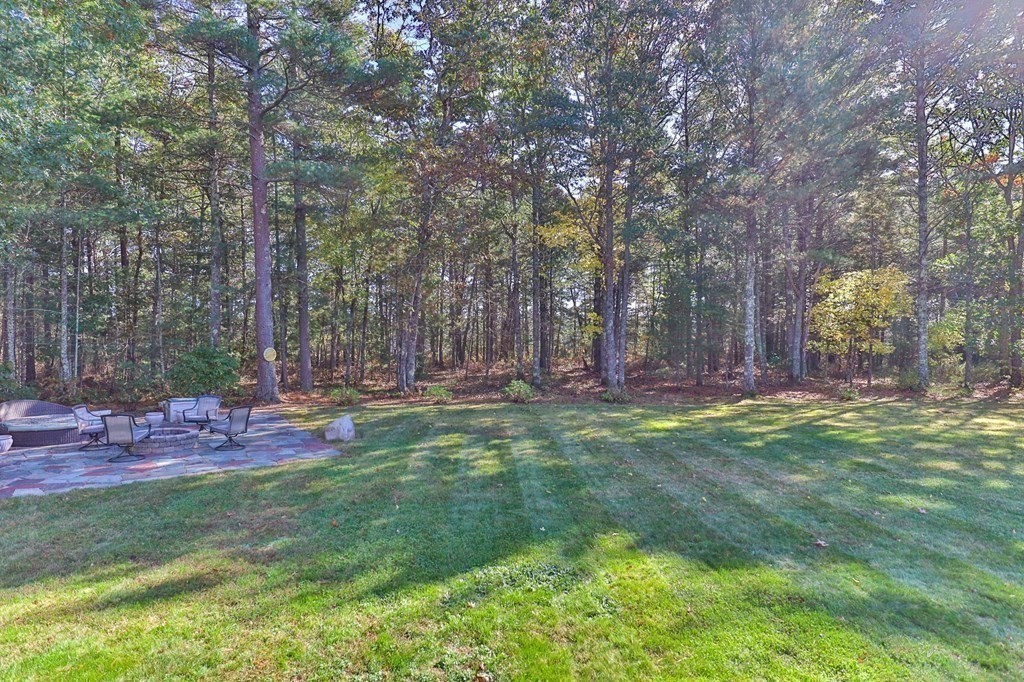 15 Commons Drive Carver, MA 02330 - Photo 10 of 42