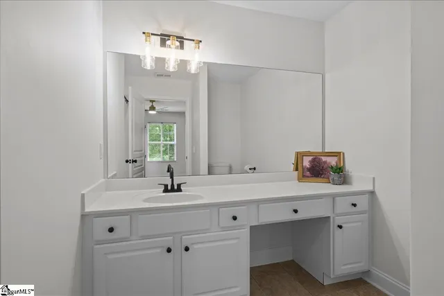 $235,000 | 507 East Perkins Creek Road, Seneca, SC 29678