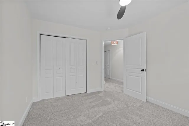 $235,000 | 507 East Perkins Creek Road, Seneca, SC 29678