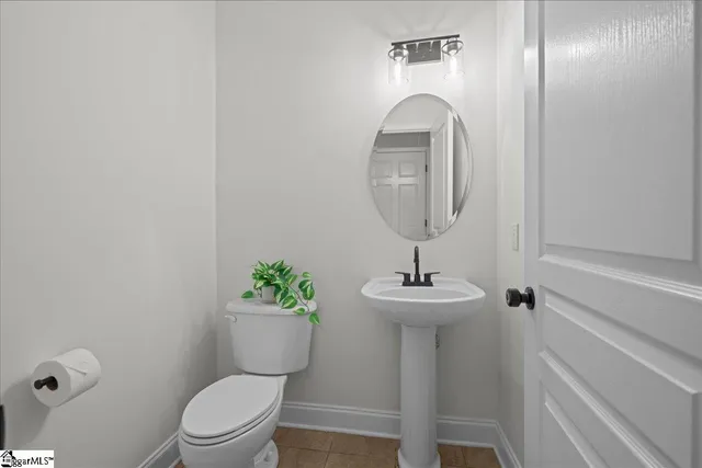 $235,000 | 507 East Perkins Creek Road, Seneca, SC 29678