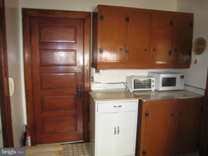 111 West 7th Avenue Ranson, WV 25438 - Photo 3 of 15 Kitchen #2