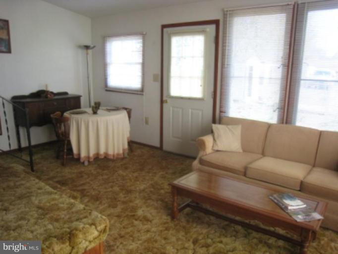 111 West 7th Avenue Ranson, WV 25438 - Photo 5 of 15 Family Room