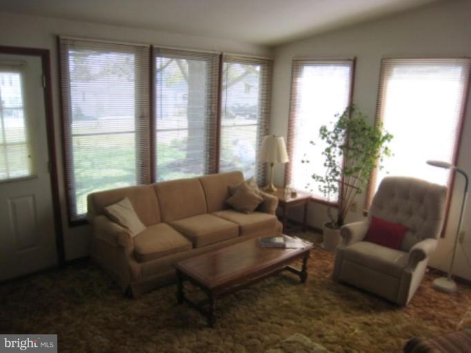 111 West 7th Avenue Ranson, WV 25438 - Photo 6 of 15 Family Room #2