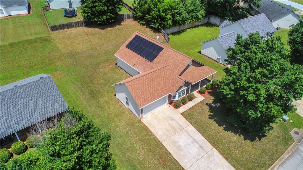 4447 English Loop Lithonia, GA 30038 - Photo 28 of 30