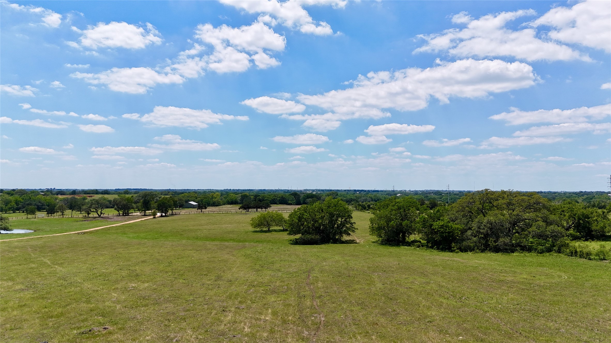 2072 Langdon Road Weimar, TX 78962 - Photo 14 of 18