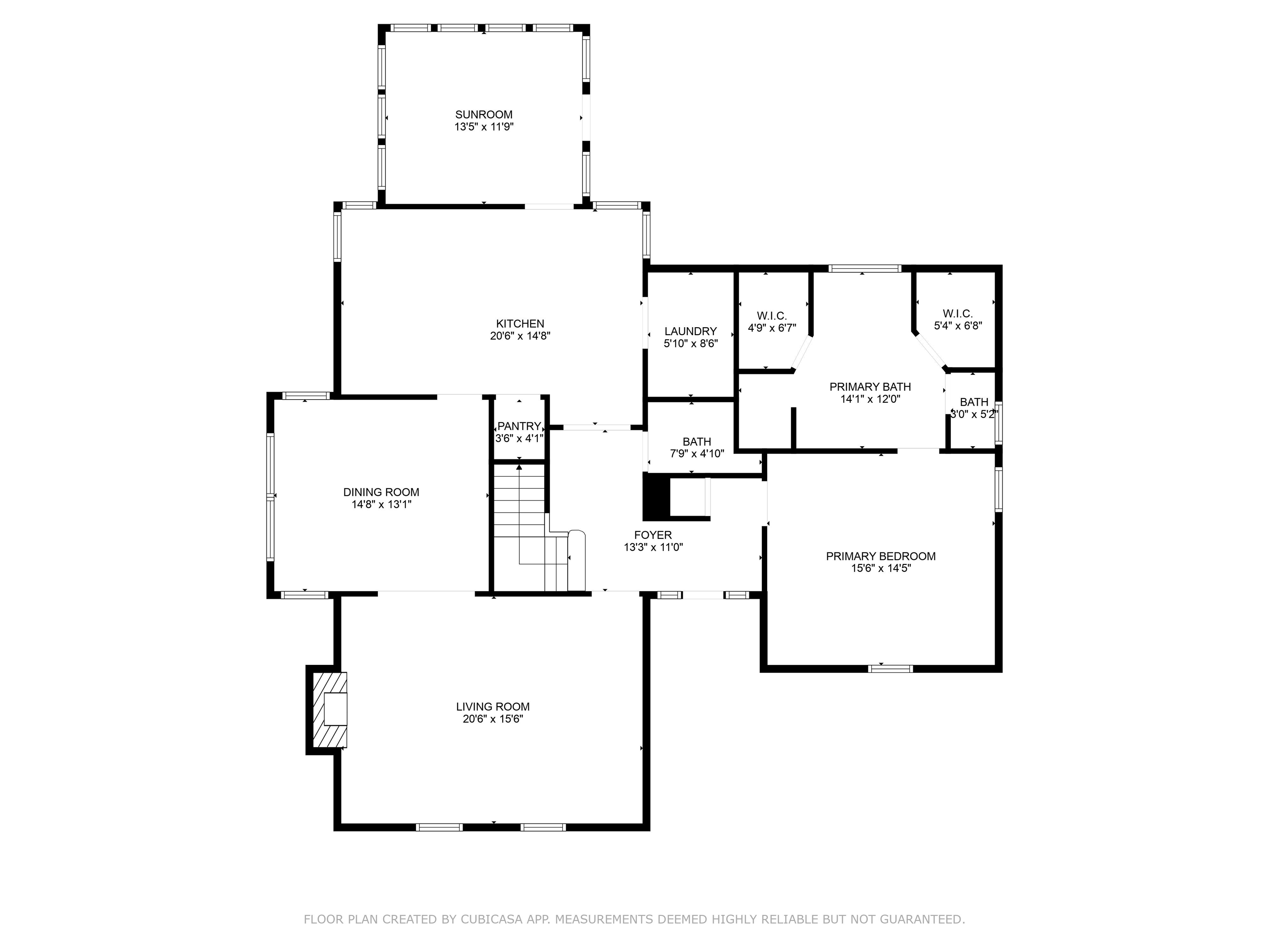 4590 Whiteoaks Lane Bartlett, TN 38002 - Photo 40 of 40