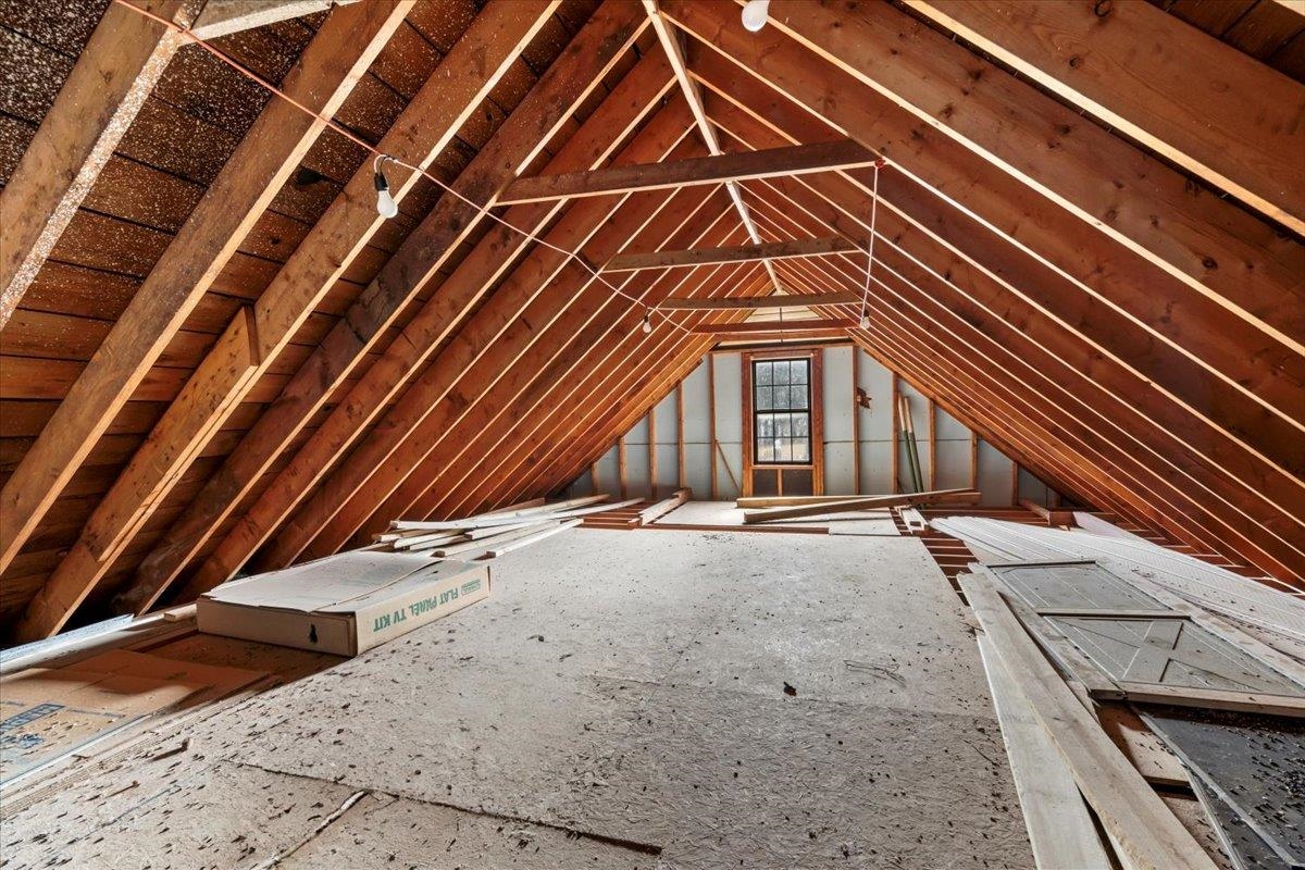 4590 Whiteoaks Lane Bartlett, TN 38002 - Photo 35 of 40 a view of an outdoor space