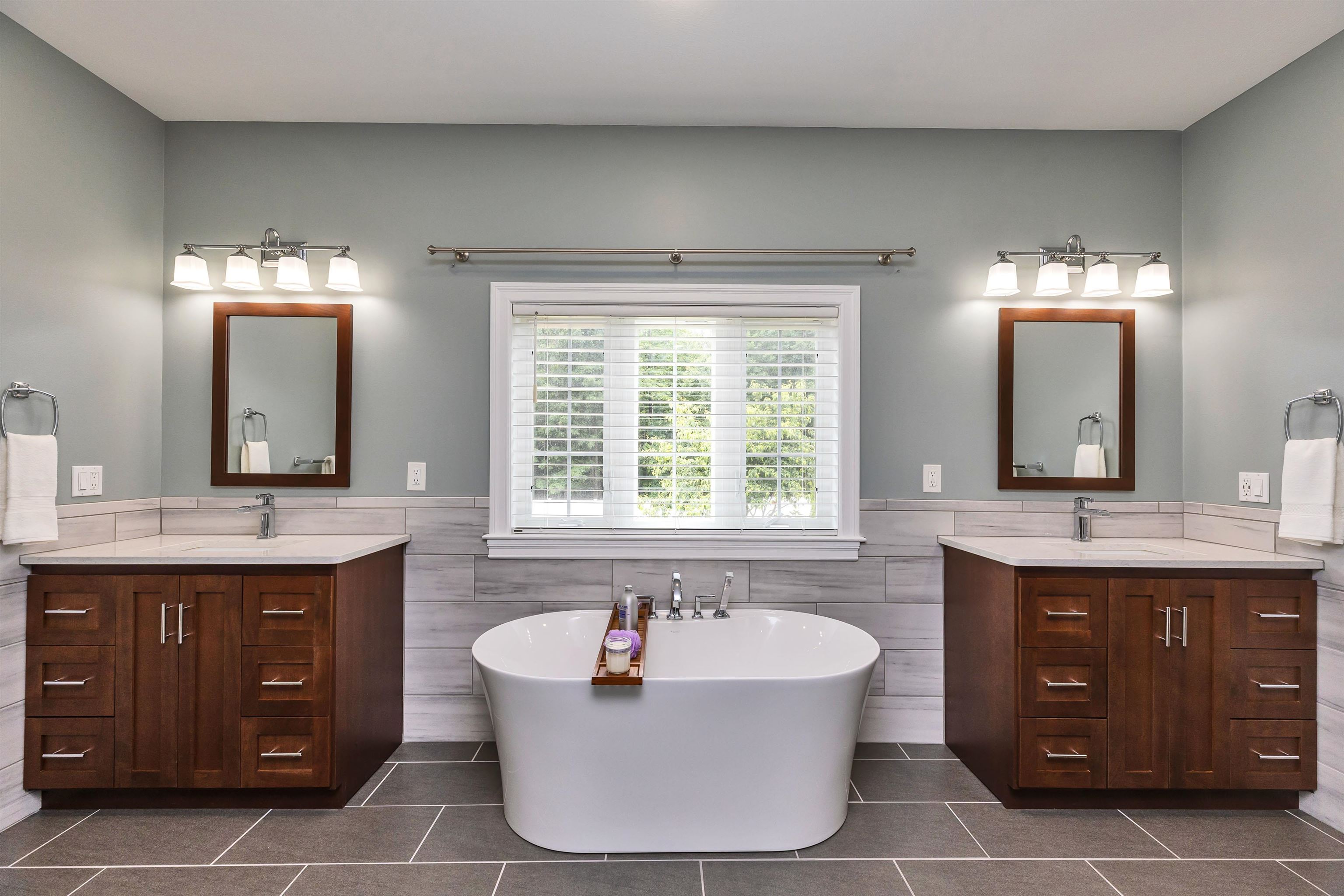 72 S Road Deerfield, NH 03037 - Photo 36 of 58 Gallery Image 36