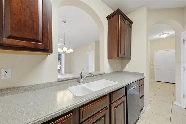 $1,950 | 8252 Civita Drive, Unit 201, Davenport, FL 33896