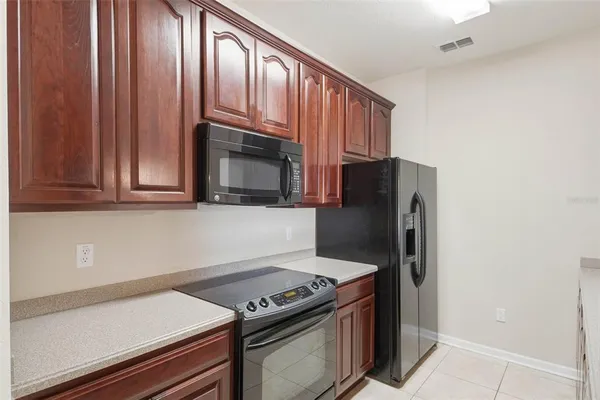 $1,950 | 8252 Civita Drive, Unit 201, Davenport, FL 33896