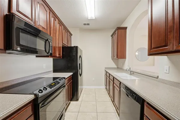 $1,950 | 8252 Civita Drive, Unit 201, Davenport, FL 33896