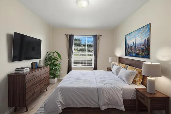 $1,950 | 8252 Civita Drive, Unit 201, Davenport, FL 33896