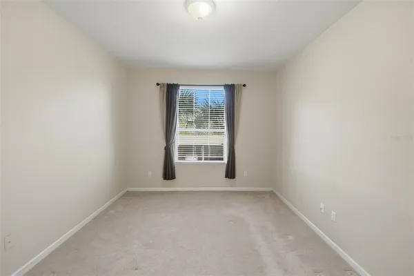 $1,950 | 8252 Civita Drive, Unit 201, Davenport, FL 33896