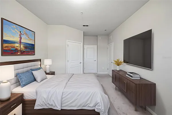 $1,950 | 8252 Civita Drive, Unit 201, Davenport, FL 33896