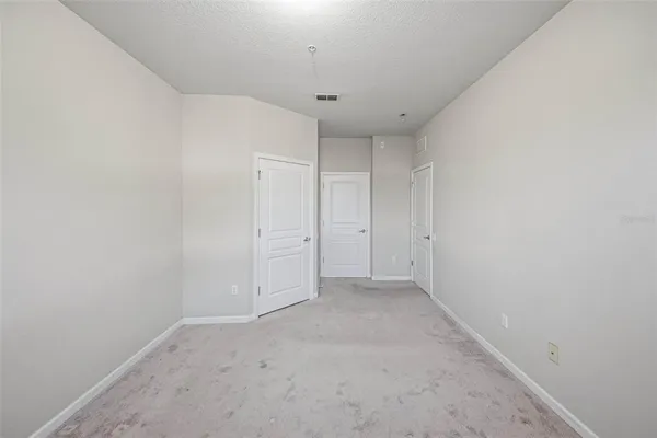 $1,950 | 8252 Civita Drive, Unit 201, Davenport, FL 33896