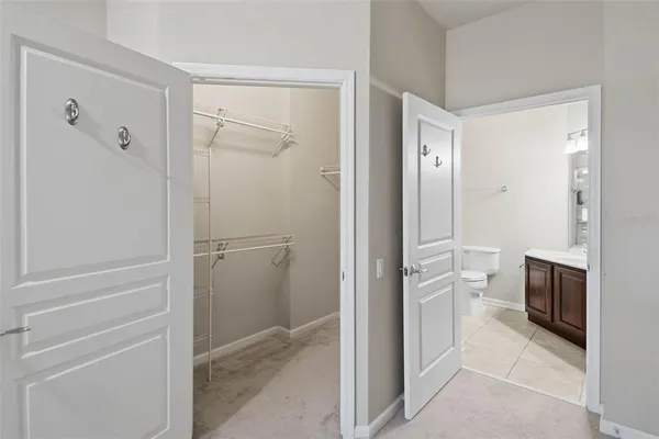 $1,950 | 8252 Civita Drive, Unit 201, Davenport, FL 33896