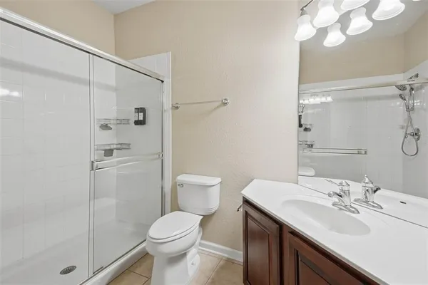 $1,950 | 8252 Civita Drive, Unit 201, Davenport, FL 33896