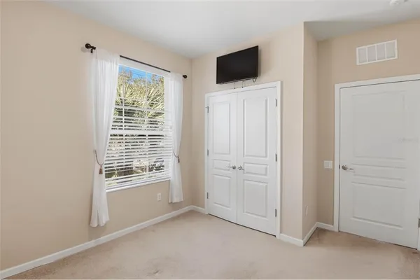 $1,950 | 8252 Civita Drive, Unit 201, Davenport, FL 33896