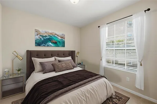 $1,950 | 8252 Civita Drive, Unit 201, Davenport, FL 33896