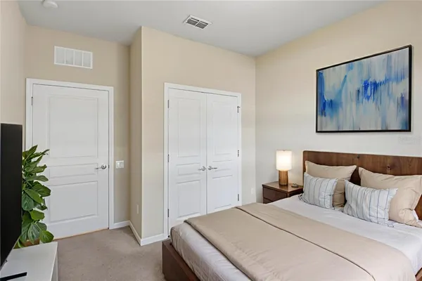 $1,950 | 8252 Civita Drive, Unit 201, Davenport, FL 33896