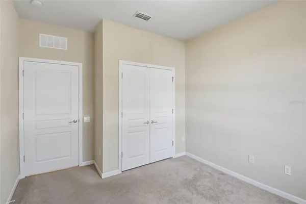 $1,950 | 8252 Civita Drive, Unit 201, Davenport, FL 33896