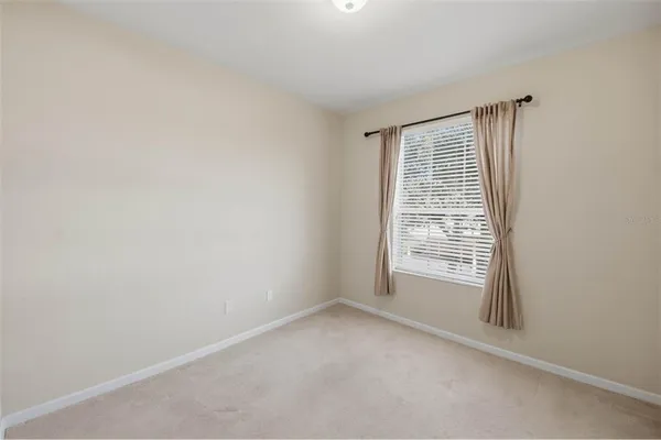 $1,950 | 8252 Civita Drive, Unit 201, Davenport, FL 33896
