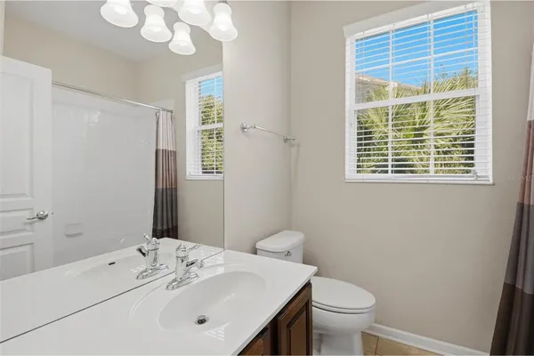 $1,950 | 8252 Civita Drive, Unit 201, Davenport, FL 33896