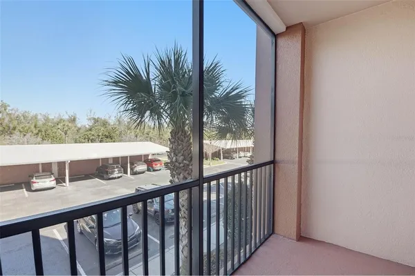 $1,950 | 8252 Civita Drive, Unit 201, Davenport, FL 33896