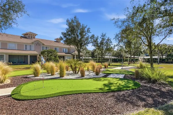 $1,950 | 8252 Civita Drive, Unit 201, Davenport, FL 33896