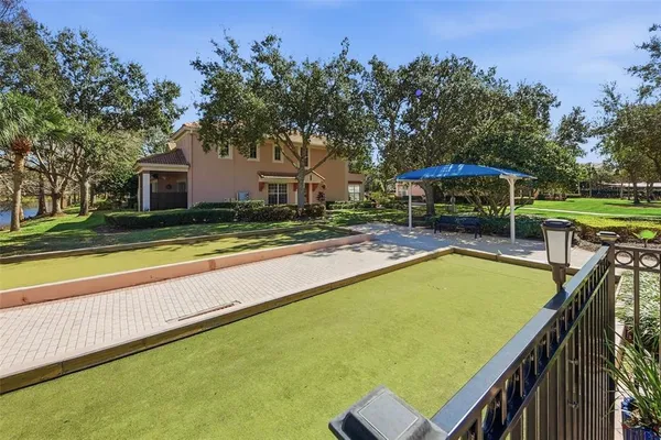 $1,950 | 8252 Civita Drive, Unit 201, Davenport, FL 33896