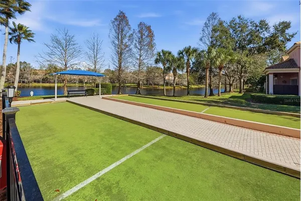 $1,950 | 8252 Civita Drive, Unit 201, Davenport, FL 33896