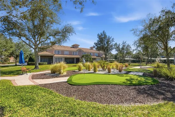 $1,950 | 8252 Civita Drive, Unit 201, Davenport, FL 33896