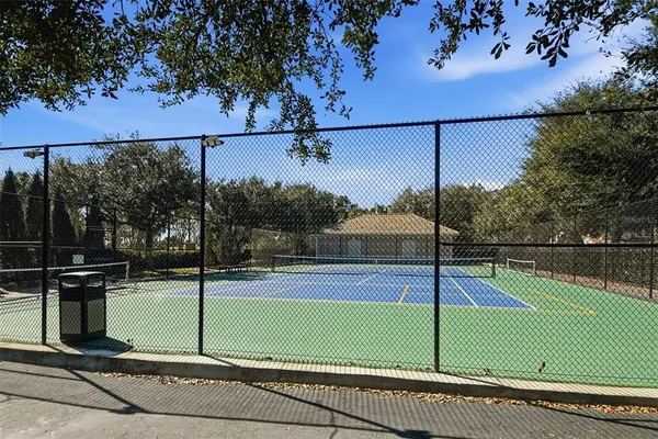 $1,950 | 8252 Civita Drive, Unit 201, Davenport, FL 33896