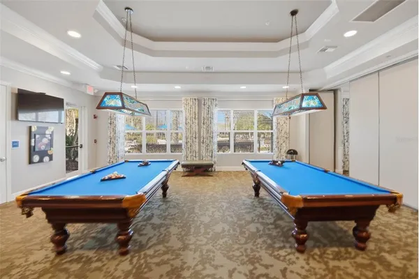 $1,950 | 8252 Civita Drive, Unit 201, Davenport, FL 33896