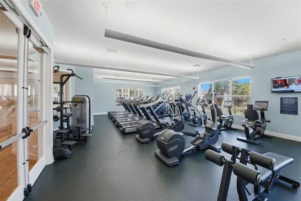 $1,950 | 8252 Civita Drive, Unit 201, Davenport, FL 33896