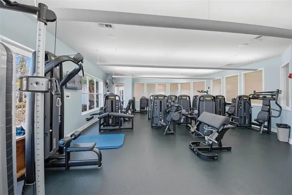 $1,950 | 8252 Civita Drive, Unit 201, Davenport, FL 33896