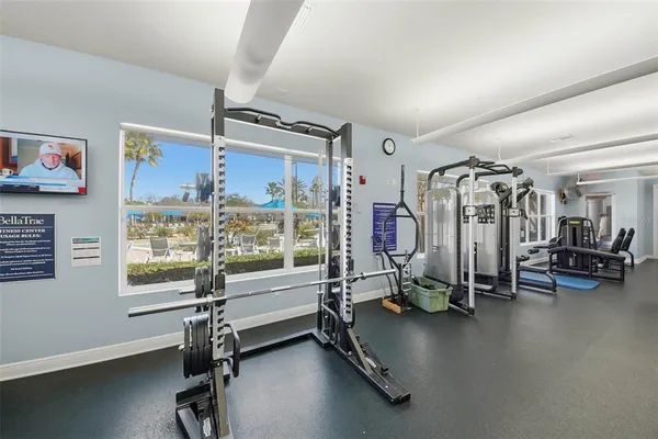 $1,950 | 8252 Civita Drive, Unit 201, Davenport, FL 33896