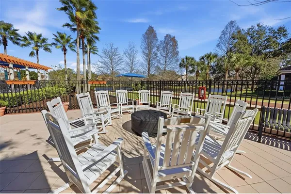 $1,950 | 8252 Civita Drive, Unit 201, Davenport, FL 33896