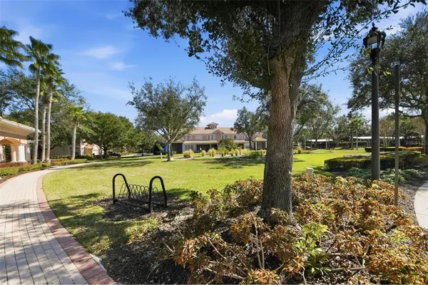 $1,950 | 8252 Civita Drive, Unit 201, Davenport, FL 33896