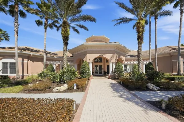 $1,950 | 8252 Civita Drive, Unit 201, Davenport, FL 33896